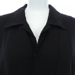 Yohji Yamamoto FP-D62-203 Đầm - Hàng hiệu Chính hãng 810278