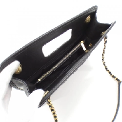 Túi xách chéo Chanel AS4037 612644