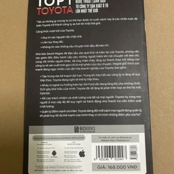 Top 1 toyota  504048