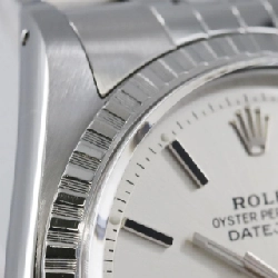 Đồng hồ Rolex Datejust 1603 SS tự động - Hàng hiệu chính hãng 881178