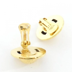 Celine Bông tai - Hàng hiệu Chính hãng 772106