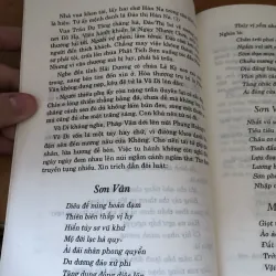 Nét bút giai nhân 1028119