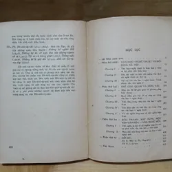 VỀ VĂN HỌC VÀ NGHỆ THUẬT (XB 1977) - C. MÁC - PH. ĂNG-GHEN - V.I. LÊ-NIN 573441
