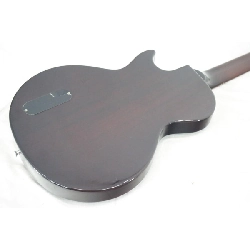 ＥＰＩＰＨＯＮＥ ＬＰＪ－７０ - Hàng hiệu Authentic 876593