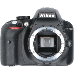 Ｄ３３００ Đen - Hàng hiệu Chính hãng 880170