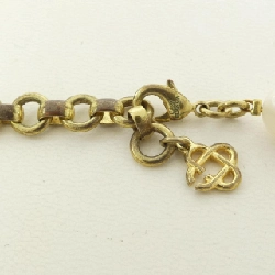 DÂY CHUYỀN CASABLANCA 656491