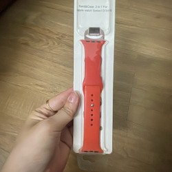 Dây apple watch size 44mm