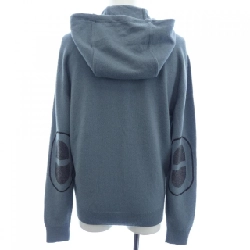 HERMES H557025HA3KSM Áo khoác - Hàng hiệu Chính hãng 818619