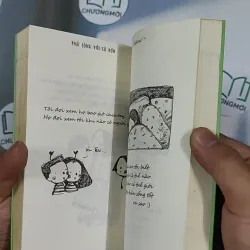 Phải lòng với cô đơn - Kulzsc 798499