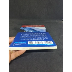 Những quyết định thay đổi cuộc đời mới 100% HCM3107 911810