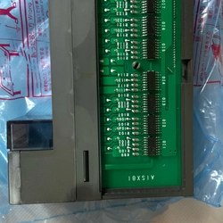 Modun plc mitsubishi a1sx81 310398