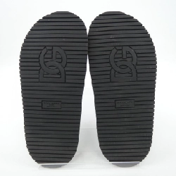 Dolce & Gabbana DOLCE&GABBANA A80329 AD437 Sandal - Hàng hiệu Authentic 904379