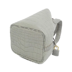 Túi xách Hermès Picotin Lock MICRO 084239CC - Hàng hiệu Chính hãng 804582