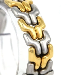 TAG Heuer Sel Combo WG1421.BB0431 SSxGP Quartz - Hàng hiệu Authentic 874120