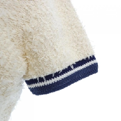 CHANEL P60643K46379 Đầm - Hàng hiệu Chính hãng 815992