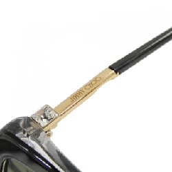 【Sản phẩm mới】Kính mát ALY F S của Jimmy Choo 625305