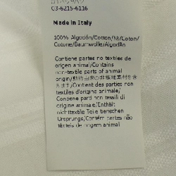 【Mã giảm giá】LOEWE Váy 650791