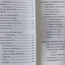 Năng lượng cảm xạ địa sinh học  747696