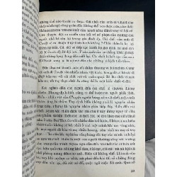 Phân tích tác phẩm Nam Cao trong nhà trường - Nguyễn Văn Tùng 674109