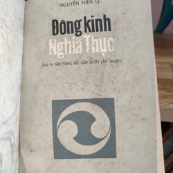 Đông kinh nghĩa thục 298344