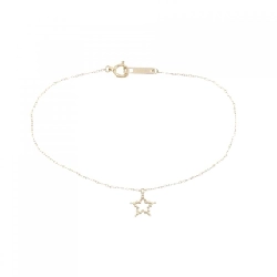 K10YG Ngôi sao Vòng tay - Hàng hiệu Chính hãng 872460