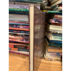 Gương phong tục -Đoàn Duy Bình 786070