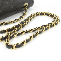 【Vintage】Túi xách chéo Chanel 01165 611775