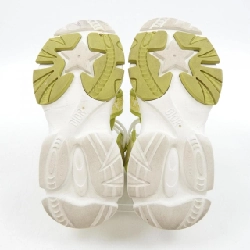 【Khuyến mãi】Giày sandal CHRISTIAN DIOR 661035