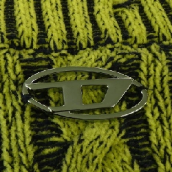 【Mã giảm giá】DIESEL Áo len 635740