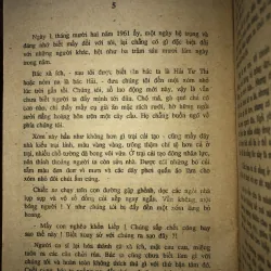 Mã Anh Hoa - Trương Tiên Lương 970796