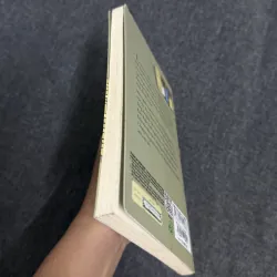 Phòng trọ ba người - Nguyễn Nhật Ánh 1023196