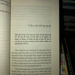 Quê nhà yêu dấu - Vũ Đức Sao Biển 1021011