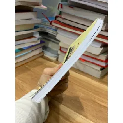 Danh bạ điện thoại ngành thanh tra -2022 716731