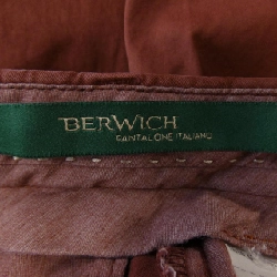 Quần BERWICH - Hàng hiệu Authentic 893020