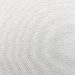 【Mã giảm giá】Đầm HERMES 651593