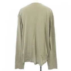 JIL SANDER+ J47FV0110 Bộ 3 chiếc Áo - Hàng hiệu Chính hãng 886626