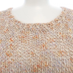 【Mã giảm giá】Theory áo len 645790