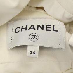 【Khuyến mãi】Đầm CHANEL 650457