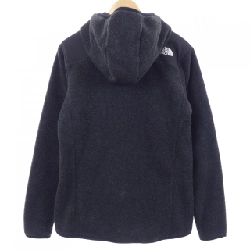 The North Face NLW61772 Áo khoác - Hàng hiệu Authentic 817577