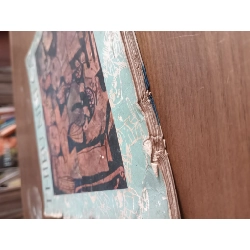 Nhạc Quyển Thiếu Nhi Ca - Khai Hóa 976711