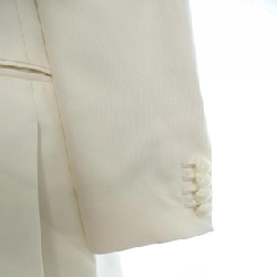 【Mã giảm giá】Áo khoác 3.1 Phillip Lim 636580