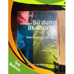 (TẶNG BOOKMARK) Đường hoa ngâu vào Hà Nội / Thanh Hào VĂN HỌC RBK2012-130