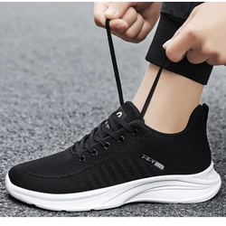 Giày thể thao nam chạy bộ,tập gym phong cách trẻ trung,năng động 330395