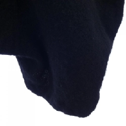 【Mã giảm giá】COMME des GARCONS Quần 654276