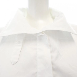 HERMES Elbion Crude Cell 5H0544DV Váy 646635