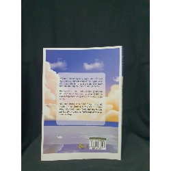 Tương lại bạn nhất định sẽ cảm ơn nỗ lực hiện tại mới 90% 2019 -HCM205 Trương Thiên Di SÁCH KỸ NĂNG 923338