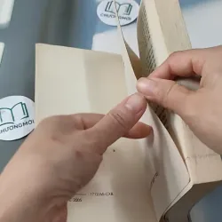 Góp Nhặt Đông Tây - Sáng Ánh 727241