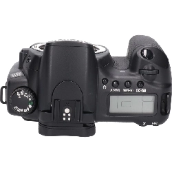 ＥＯＳ２０Ｄ - Hàng hiệu Authentic 879838