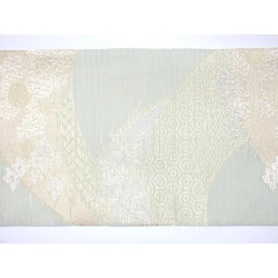 Thắt lưng mùa hè - Hàng hiệu Authentic 876489