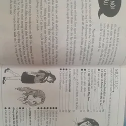 Dạy vẽ thiếu nữ phong cách truyện Nhật Bản 574418